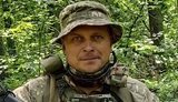Костянтин Рєуцький: &#34;Дуже багато людей на Донбасі чекають на наше повернення. Просто вони не можуть про це відкрито заявляти, тому що ризикують померти у підвалах окупантів&#34;