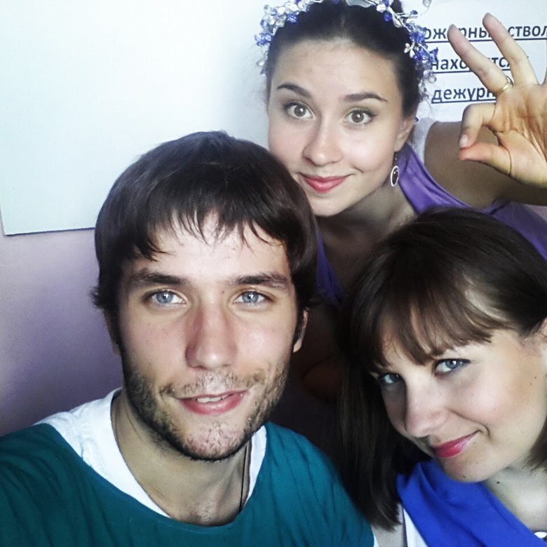 Andriy Neskubin