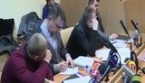 суд олийнык