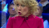 "У Вашингтоні ніяк не вгамуються зі своїми санкціями... Ми це запам
