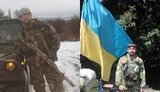 Shooting in Dnipro: ATO participants Oleksii Vahner and Maksym Ivashchuk killed, Edmond Saakian wounded; four attackers wounded and detained