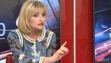 луценко