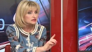 Арбитражный трибунал вынесет решение по Керченскому мосту в 2019 году, – Луценко