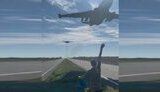 су-25