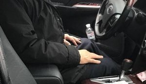 Обыск в Госавиаслужбе: на взятке задержан руководитель одного из управлений ведомства. ФОТО