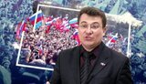 иван,комелов