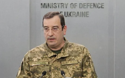 РФ планує захопити Донеччину та Луганщину до осені, - ГУР