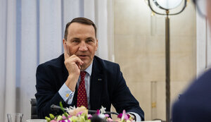 сікорський