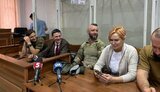 суд,кузьменко,антоненко,київ,дугарь,шевченківський