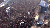 майдан евромайдан вече народное