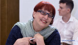 третьякова
