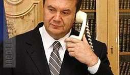 И от американцев спрячем...