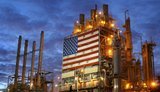 Запаси нафти у стратегічному резерві США впали до мінімуму за понад 40 років