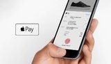 apple,pay