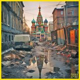 Результат "СВО"