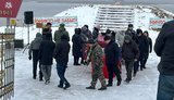 The mayor of Pokrovsk in Yakutia announced mourning on 7 October