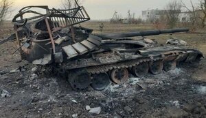 росія,техніка