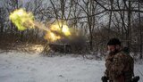 війна,зсу