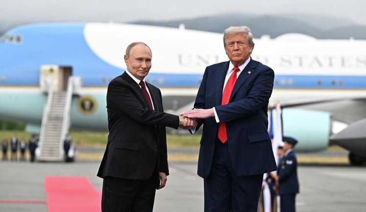 Трамп не програв, але Путін явно переміг, - ексрадник Болтон
