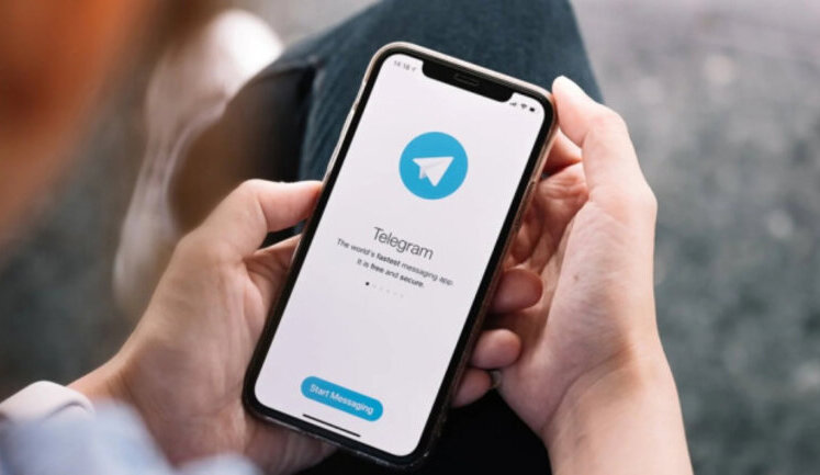 РФ вербує мігрантів через Telegram для злочинів у Європі, - розвідка Чехії