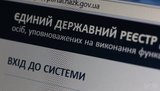 напк