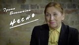 37 % виборців Зеленського за НАТО, стільки ж за нейтралітет. Тому він уникає дебатів, щоб не відпала частина електорату, - Ірина Бекешкіна