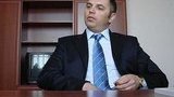 Генпрокуратура попросила Канаду снять санкции с Портнова, – СМИ