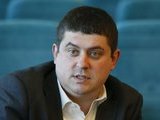 Польською це називають вкурвило: як Рада відповідала сусідам 06