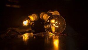 Промышленники: Повышение тарифов и стоимости подключения к сетям – ослабит экономику