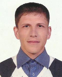 бутусов
