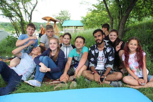 gocamp-global-office-goglobal-goeast-oksana-nechiporenko 04