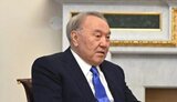 Назарбаев – в столице Казахстана, из страны не уезжал, – пресс-секретарь