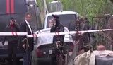 тверь уийств
