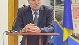 Колишній мер Жмеринки Кушнір повернув собі посаду через Верховний Суд