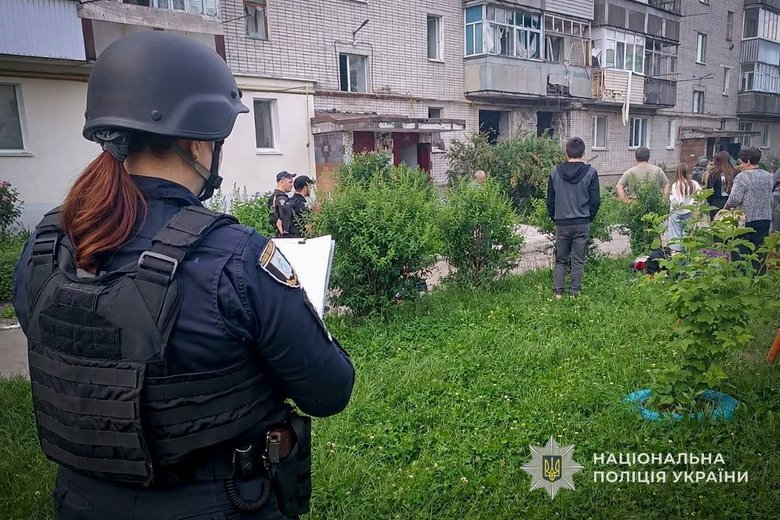 Обстріли Сумської області: загиблі, діти серед постраждалих