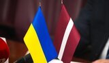 латвія