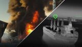 : Сили оборони вдарили по кораблю "Светляк" у Керчі
