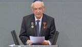 Роман Шварцман