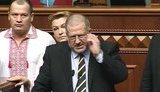 чубаров