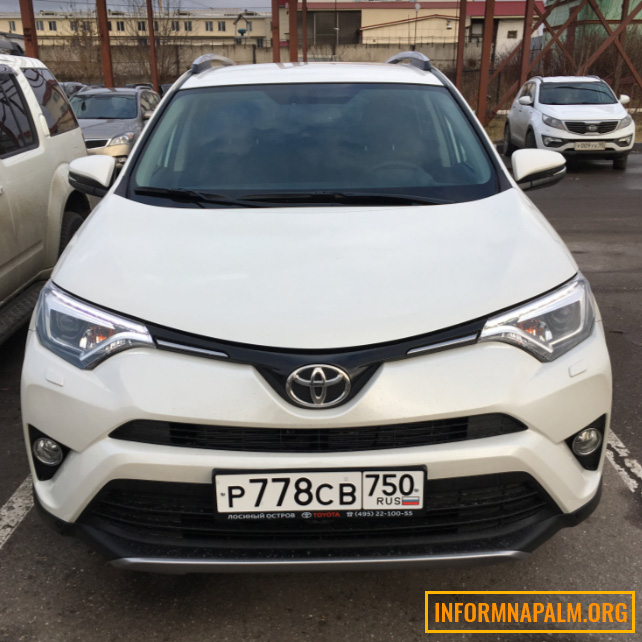 Хакери зламали пошту підполковника ГРУ РФ Моргачева, якого розшукує ФБР, - InformNapalm 05