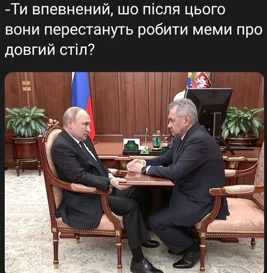Монумент современной россии, основной маршрут российских военных, последствия русского мира. Свежие ФОТОжабы от Цензор.НЕТ 10