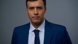 Влада має чітко визначити умови та етапи послаблення карантину, - Нестор