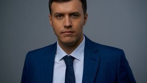 Влада має чітко визначити умови та етапи послаблення карантину, - Нестор