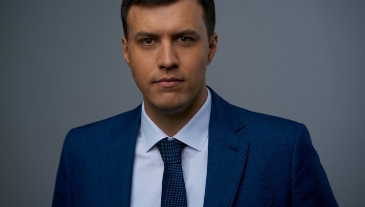 Власть должна четко определить условия и этапы ослабления карантина, - Нестор