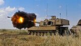 m109l