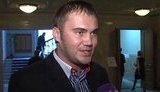 Янукович о кумовстве во власти: Ничего плохого в этом нет. Есть же семьи врачей, например. ВИДЕО.