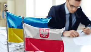 безнес/польща