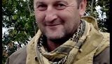 беспалов