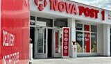 нова,пошта,чехія
