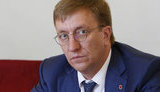 Главой Службы внешней разведки назначен "бютовец" Бухарев (обновлено)
